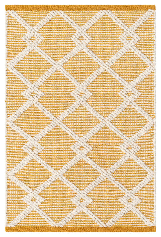 Jill Zarin Dorset English Manor Rug