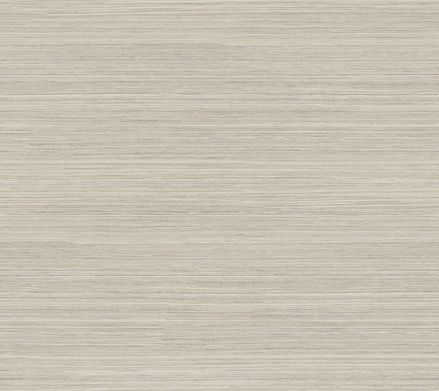 Taupe Fountain Grass Wallpaper