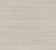 Taupe Fountain Grass Wallpaper