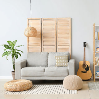 14x20" Lobster Nautical Decorative Indoor Pillow, White