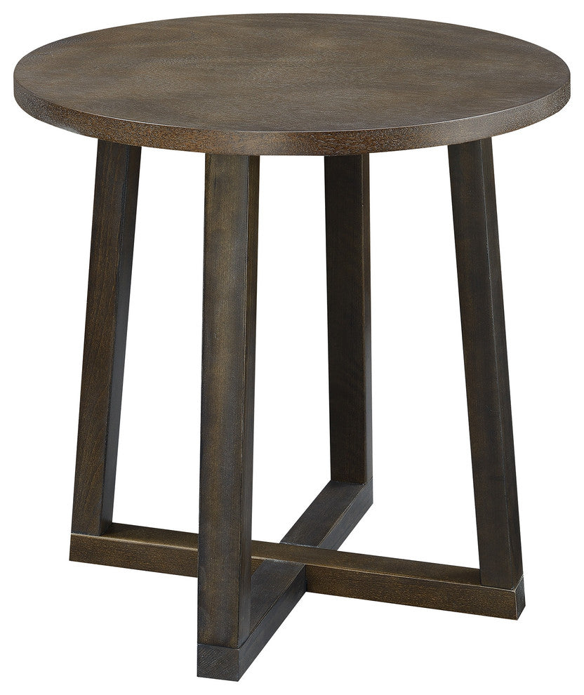 Picket House Furnishings Jacob 3-Piece Occasional Table Set