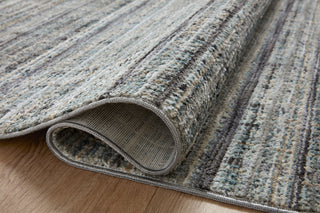 Loloi Soho Jade/Stone 11'6"x15'7" Area Rug