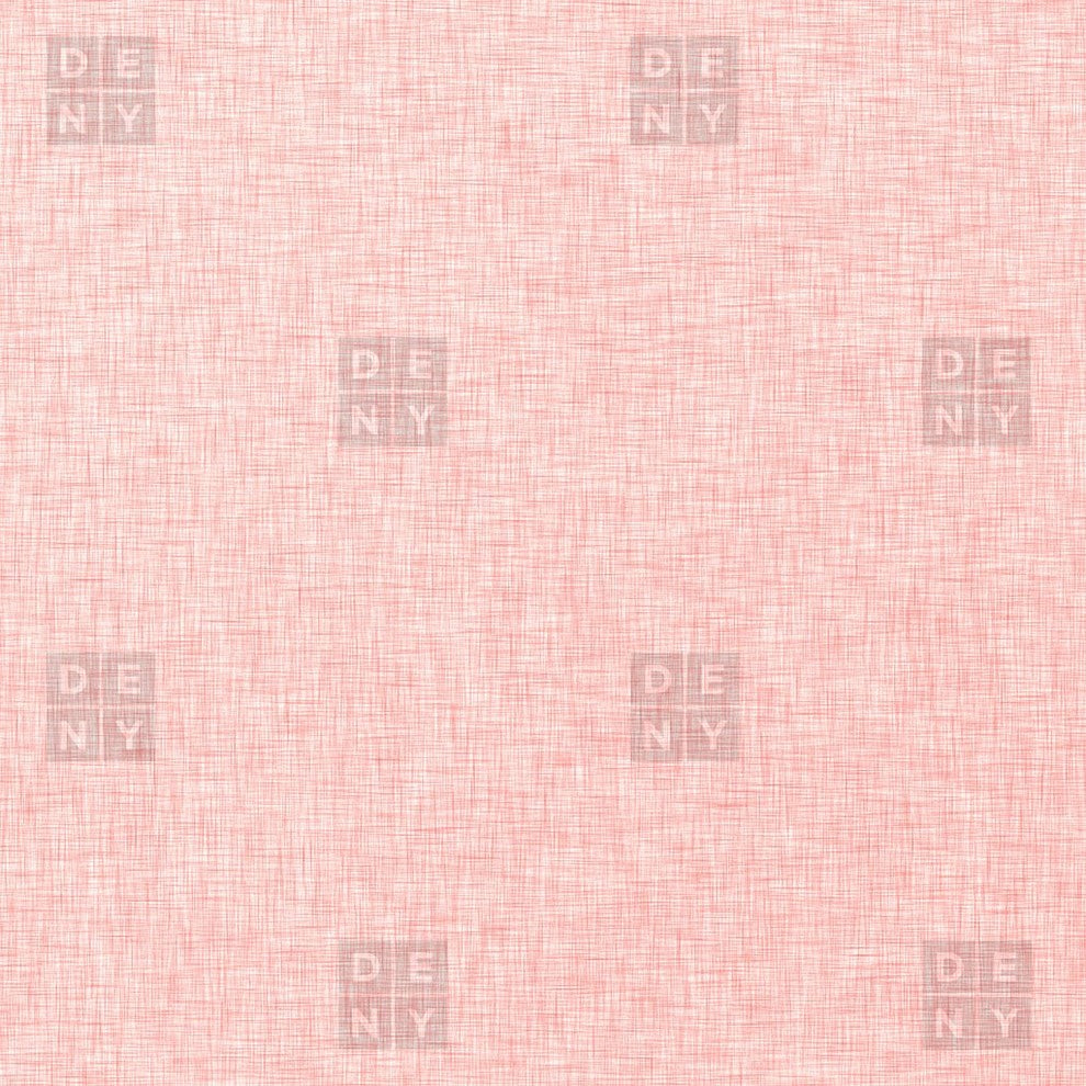 Holli Zollinger Linen Marsala Rosee Duvet Cover, Queen