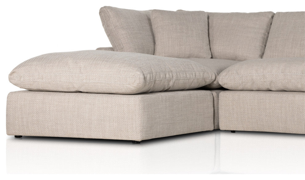 Stevie 3pc Laf Sec WithOtt-Gibson Wheat