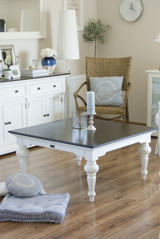 Wickerworks Jester Chair, set of 2