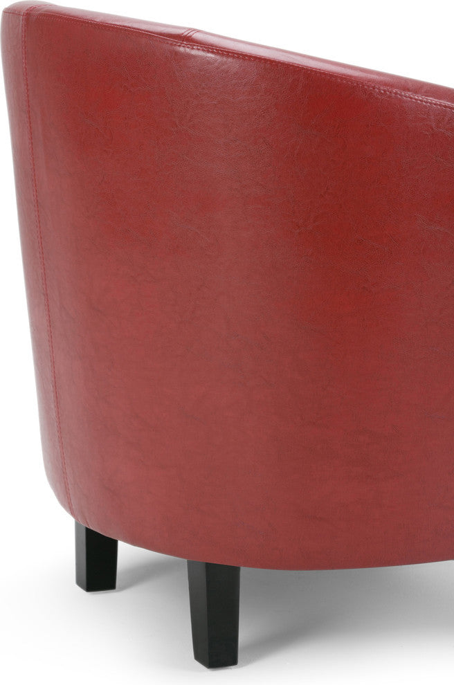 Austin Tub Chair