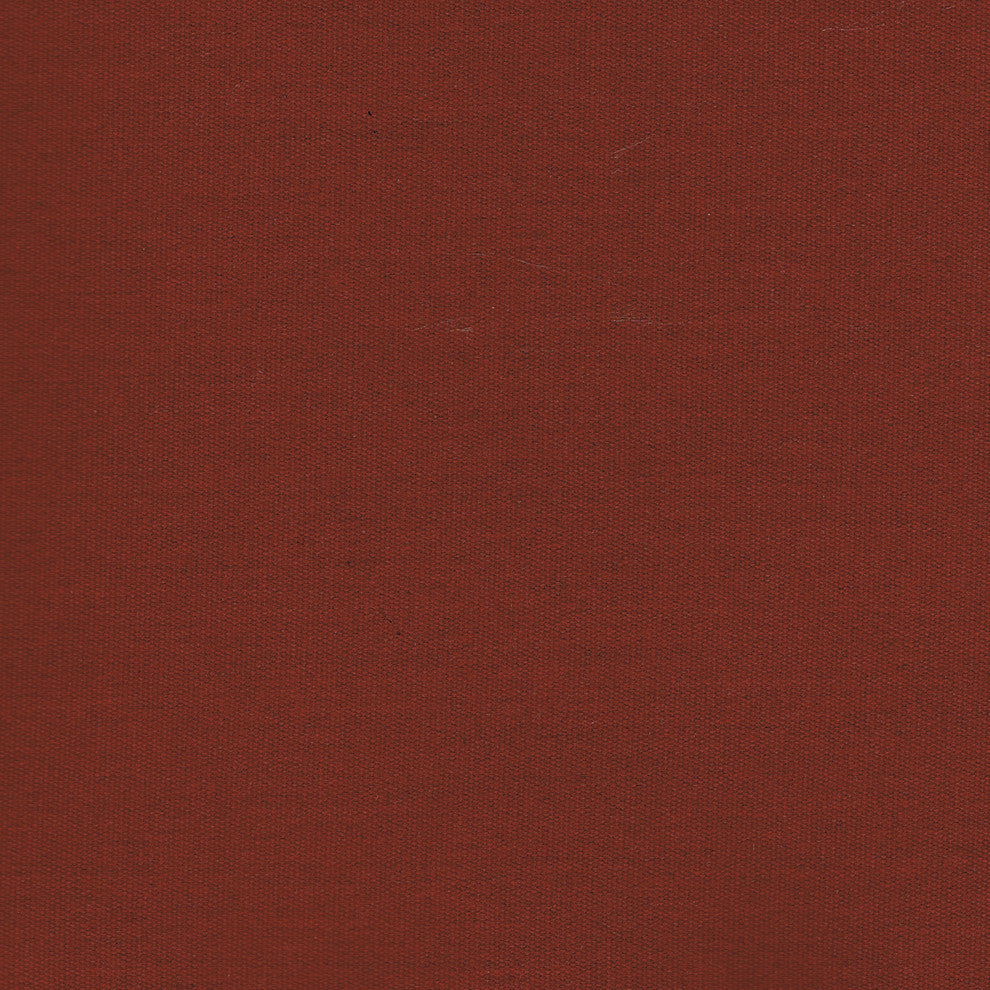 Urbana Left Arm Section, Canvas Henna