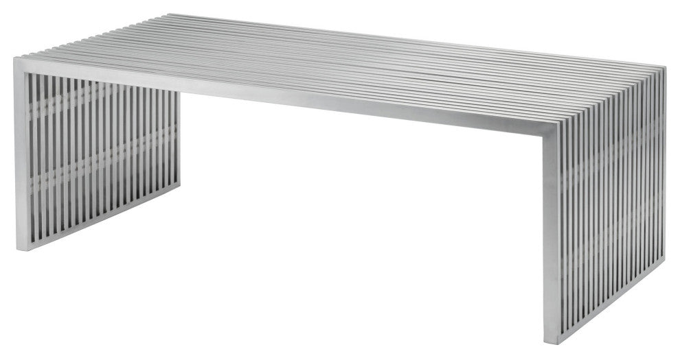 Amici Large Coffee Table