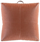 Mack MAC-001 24"x24"x6" Pillow Cover