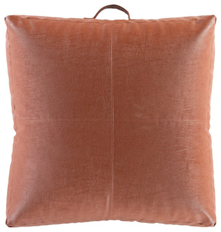 Mack MAC-001 24"x24"x6" Pillow Cover
