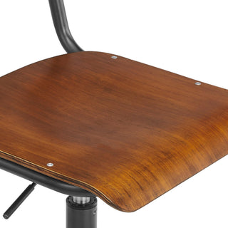 Kenneth Office Chair