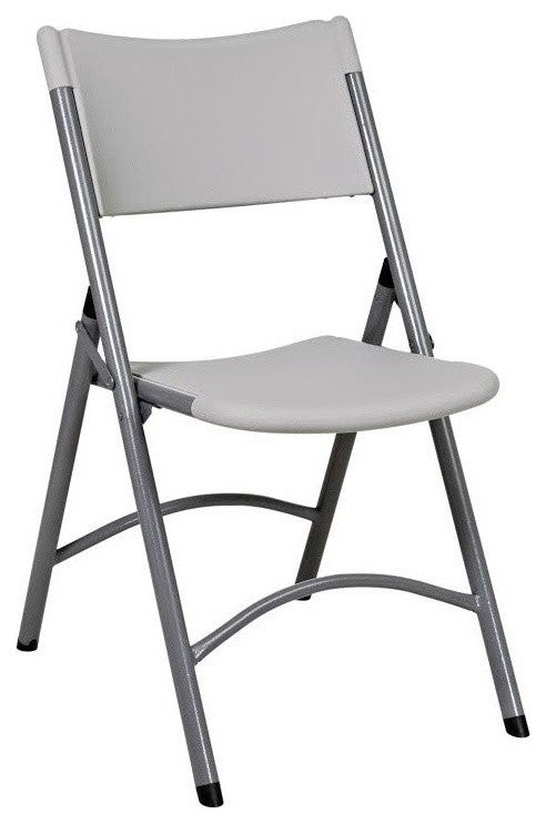 Resin Chair