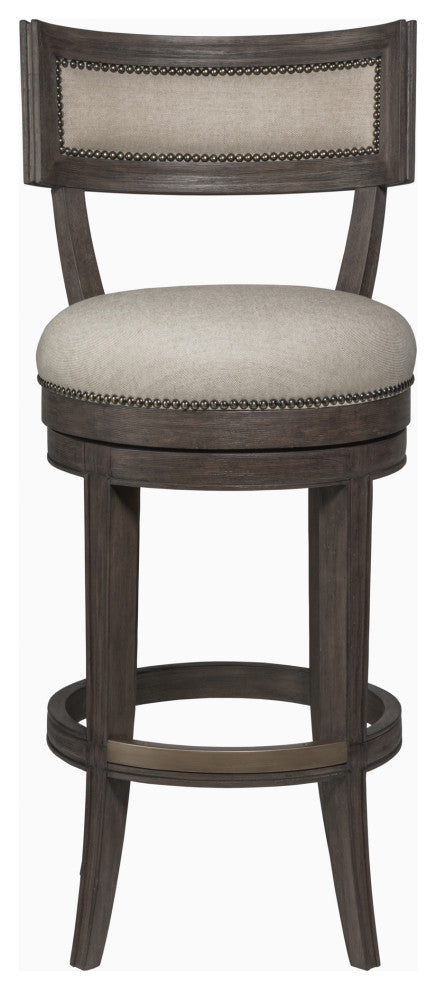 Aperitif Bar Stool