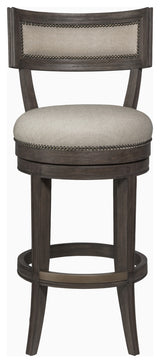 Aperitif Bar Stool