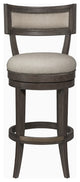 Aperitif Bar Stool