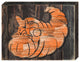 Cornucopia Block