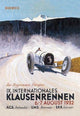 Driving in the Mountains - Gallery Wrapped Canvas Art 28" x 42"