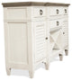 Riverside Furniture Myra Server