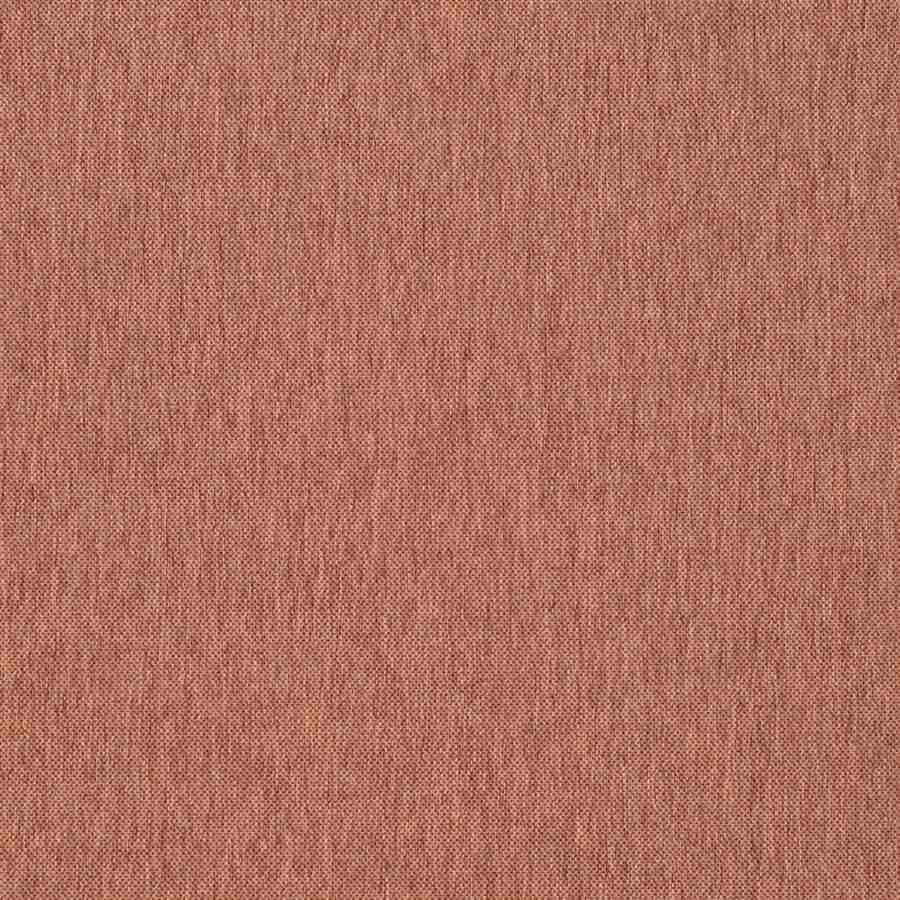Safavieh Courtyard cy5143a Rust, Sand Area Rug