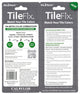 CalFlor Mix2Match TileFix Tile and Stone Repair Kit