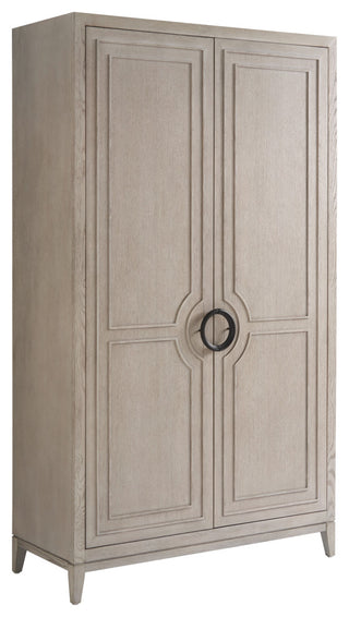 Coalesce Wardrobe