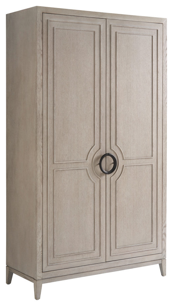 Coalesce Wardrobe