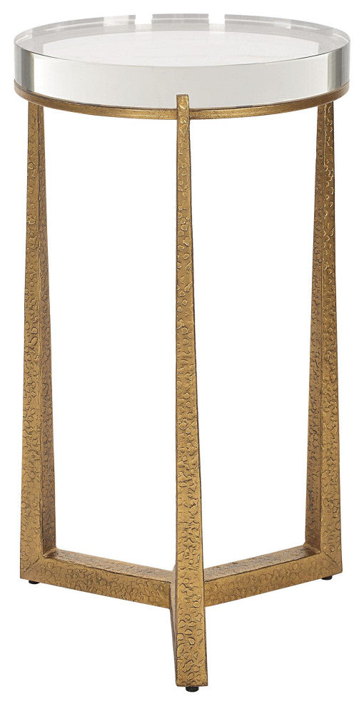 Alternate white-background full view of the product.