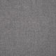 Del Ray Swivel Glider in Cast Slate