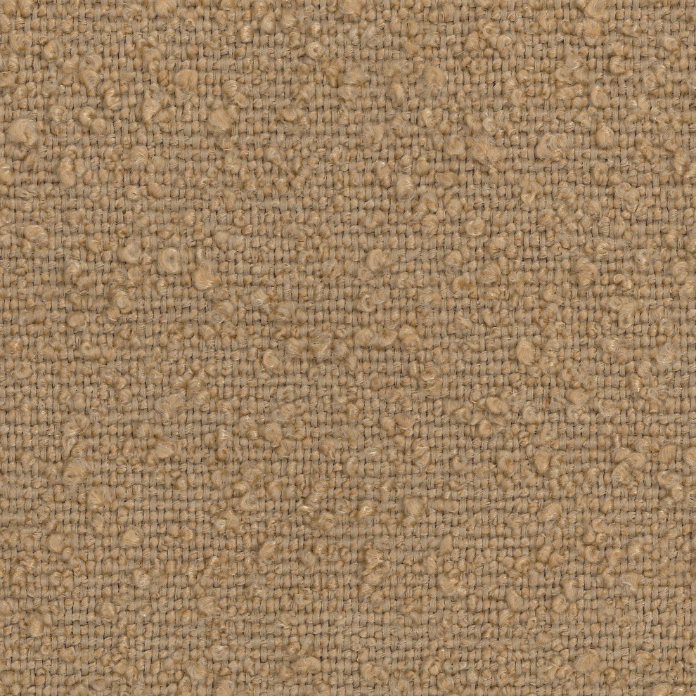 Foy Glider, Boucle, Sand Boucle