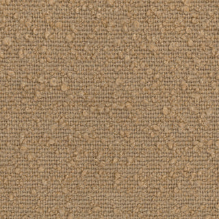Foy Glider, Boucle, Sand Boucle