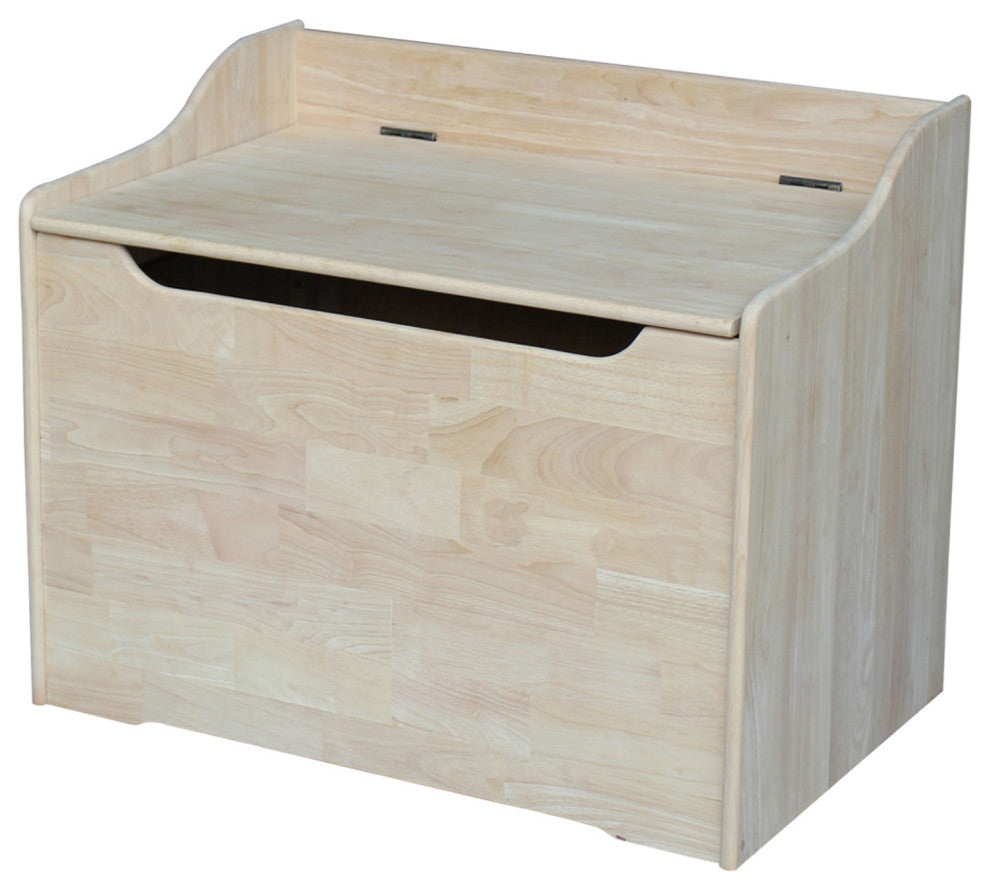 Kids Storage Box