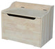 Kids Storage Box