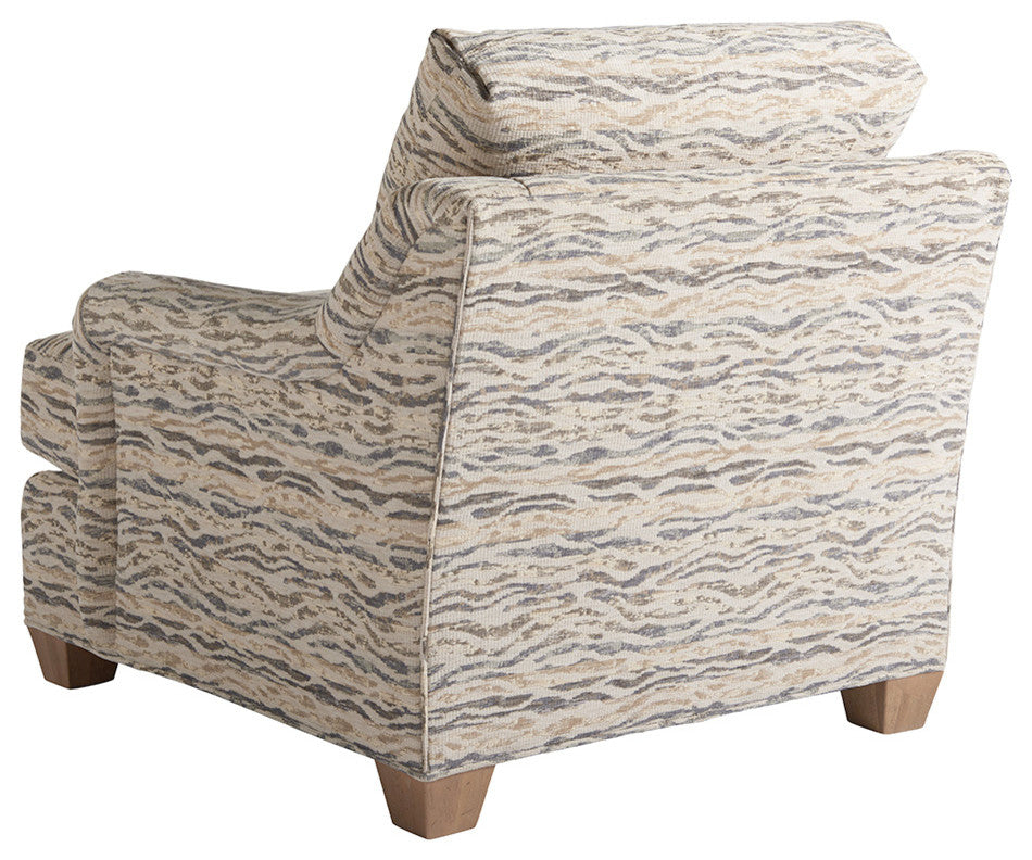 Barton Chair