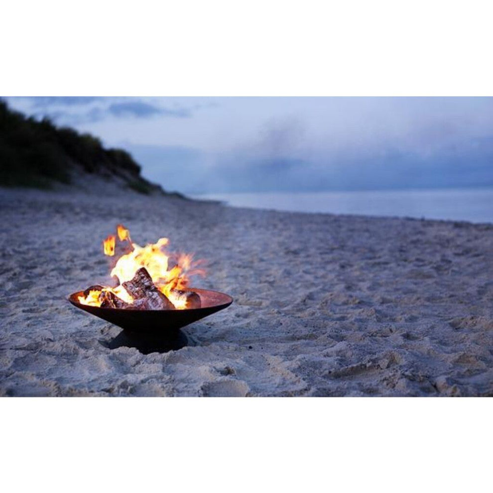 Skagerak Helios Firebowl