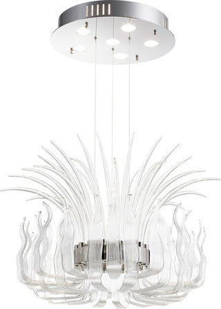 Medium Catalina Pendant