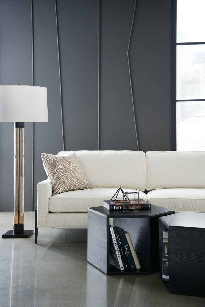 Remix Sofa