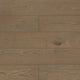 Ladson Wayland 7.5X75 Brushed Engineered Hardwood Plank, 176 Sq.ft