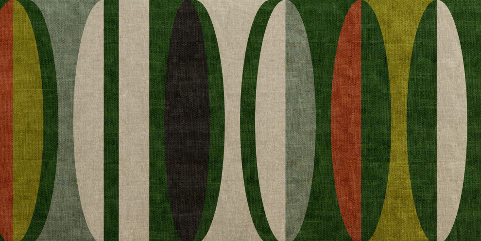 Back To Basics 2, Giclee Reproduction Artwork