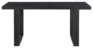 Yves Counter Table