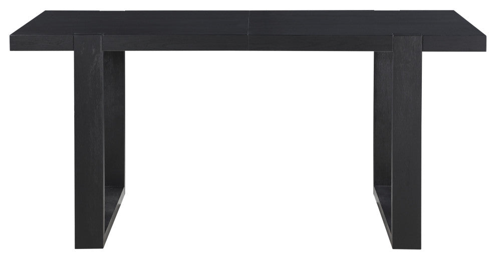 Yves Counter Table