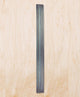 Classic Appliance Pull 8", Polished Pewter