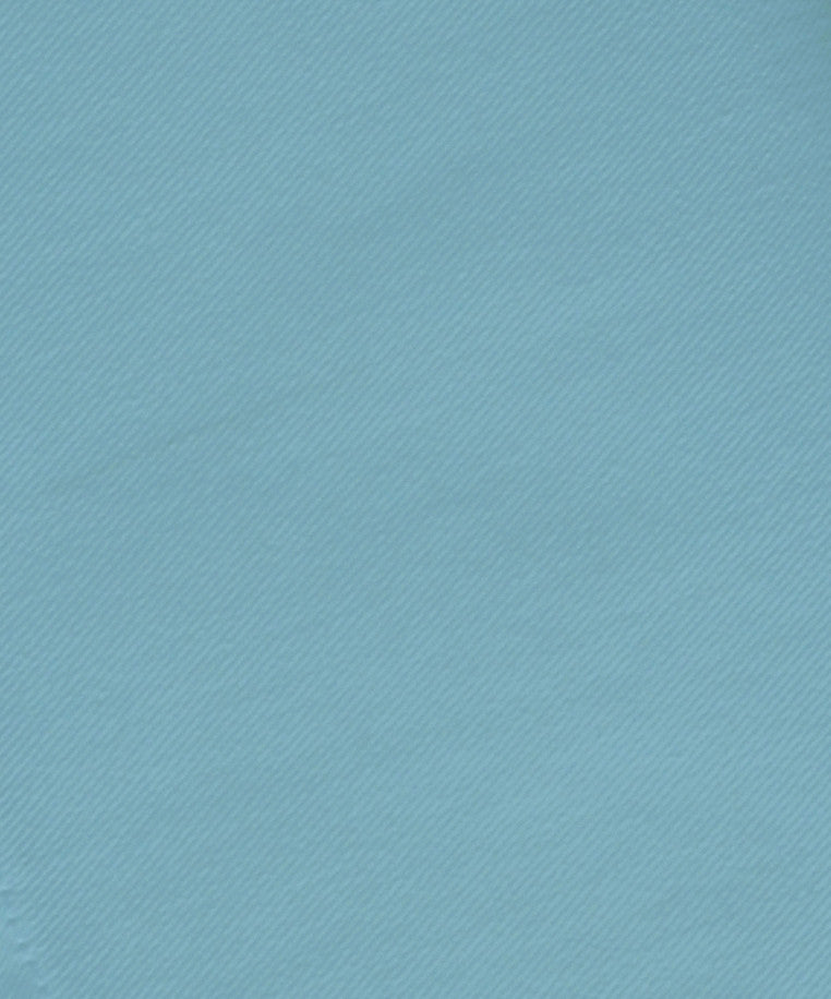 Solid Napkin, Icicle, Set of 4