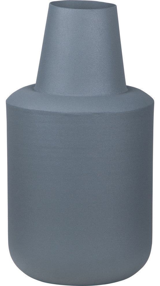 Clester Vase 6X11.5X6