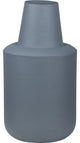 Clester Vase 6X11.5X6