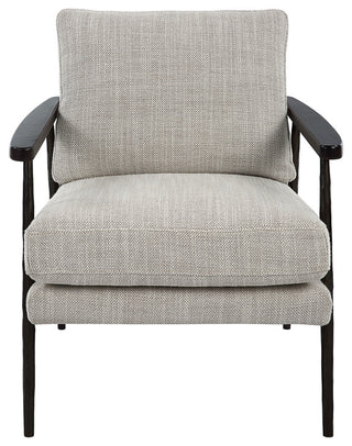 Sebastian Accent Chair