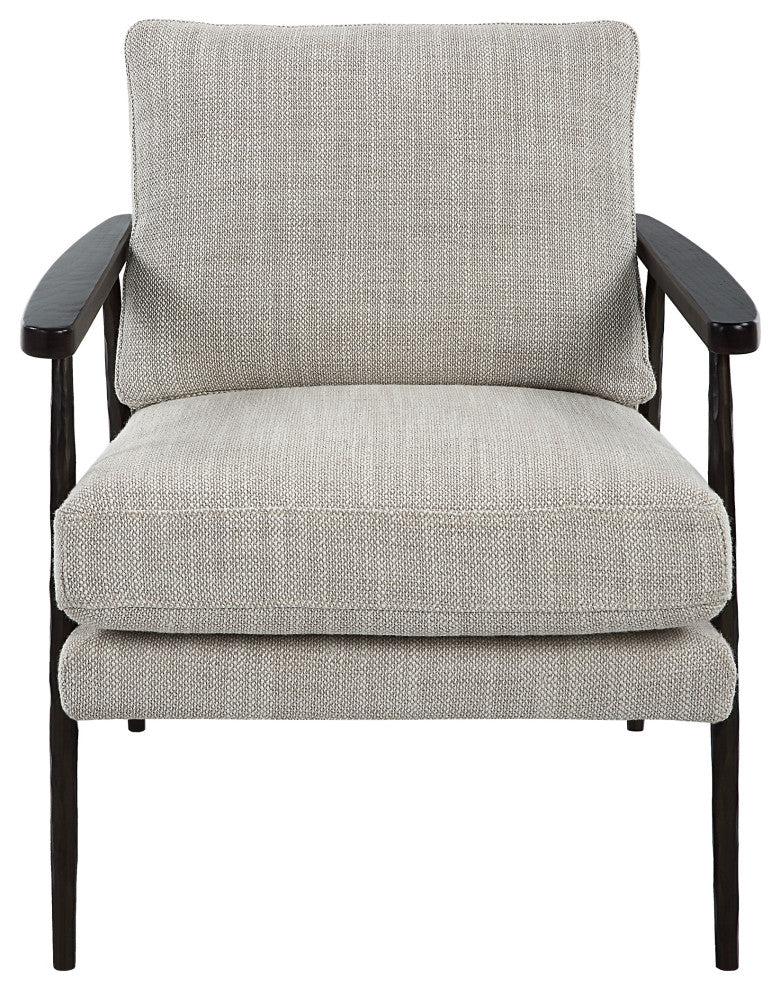 Sebastian Accent Chair