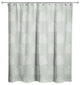 Blooming Bush Sage 71 x 74 Shower Curtain