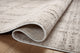 Angela Rose x Loloi Ember Ivory / Multi 3'-6" x 5'-6" Accent Rug