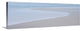 "Bay of Tranquility" Wrapped Canvas Art Print, 48"x16"x1.5"