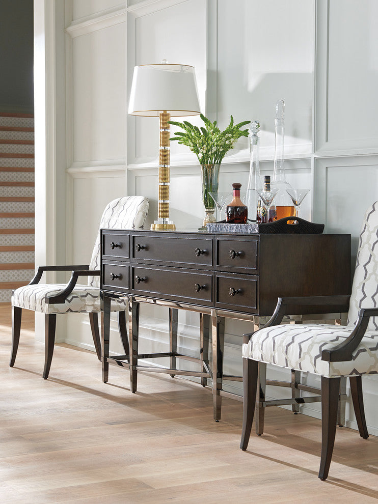 Fairfax Sideboard
